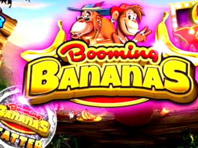 $915 No Deposit Bonus Code at Casino com