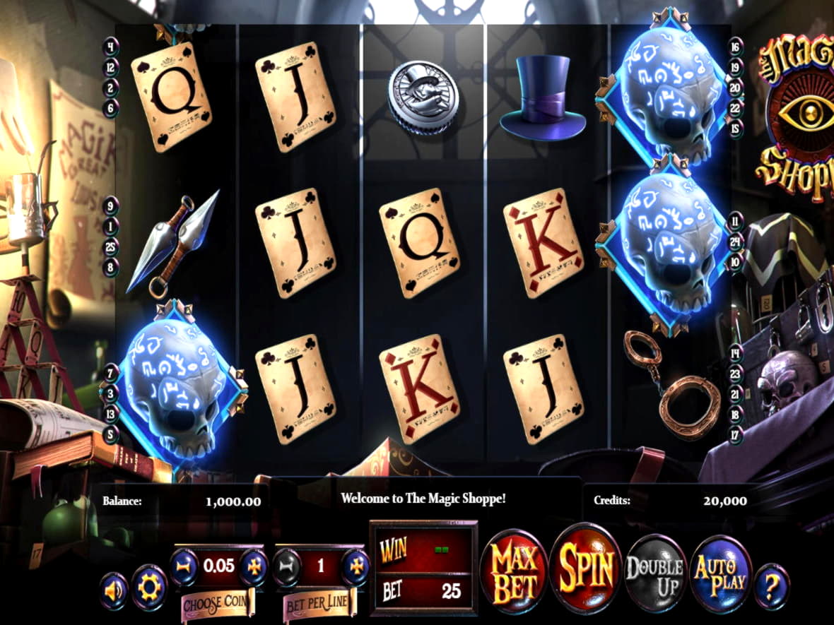 145 Free spins at Reeltastic Casino