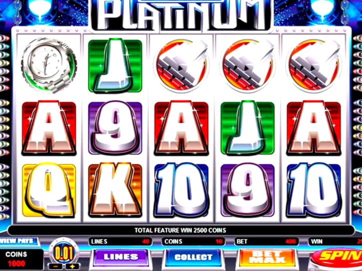 840% casino match bonus at Energy Casino