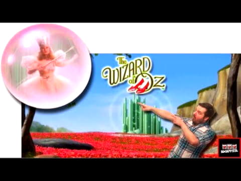 ?$3170 No Deposit Bonus Code at Wunderino Casino