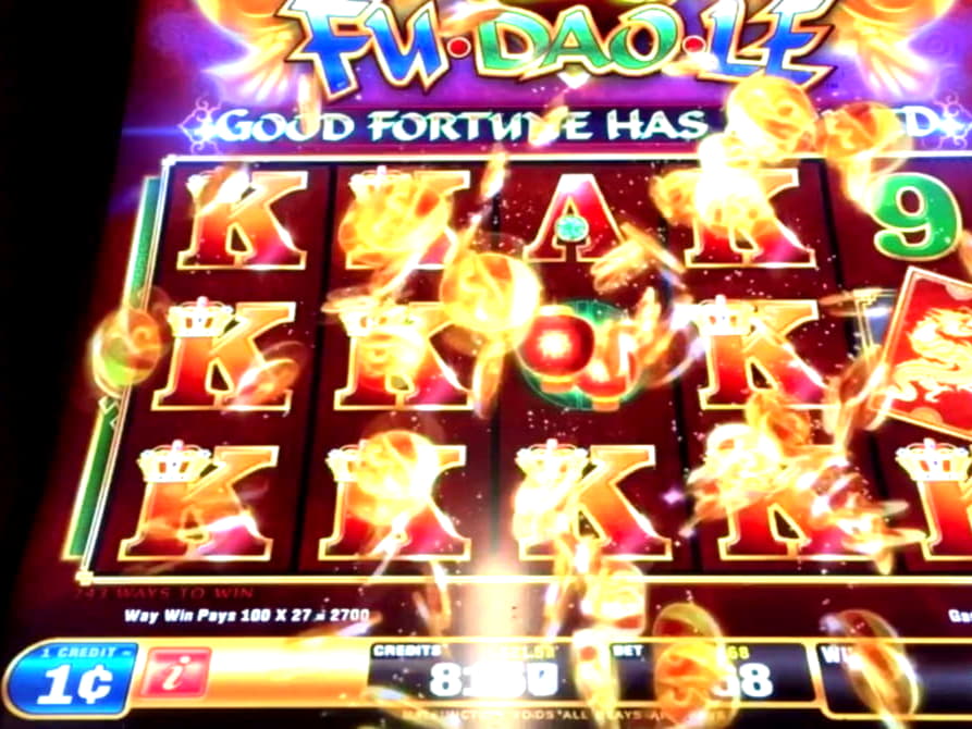 790% Match Bonus Casino at Slots Heaven Casino