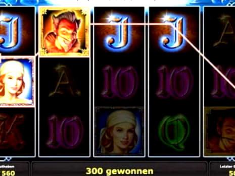 Eur 555 No Deposit Bonus at Dream Dubai Casino