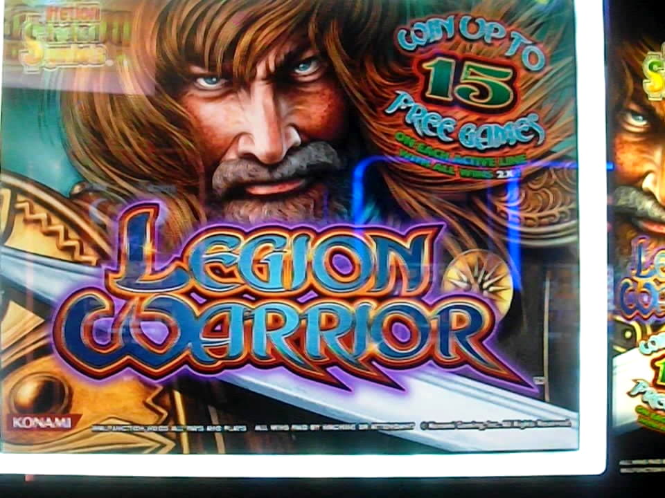 595% Deposit match bonus at Jackpot City Casino