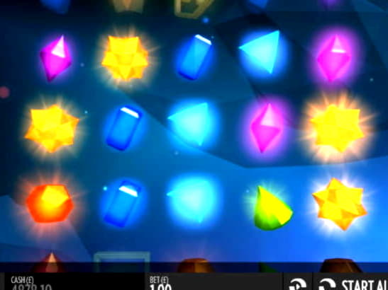 300 Trial Spins at Gate777 Casino