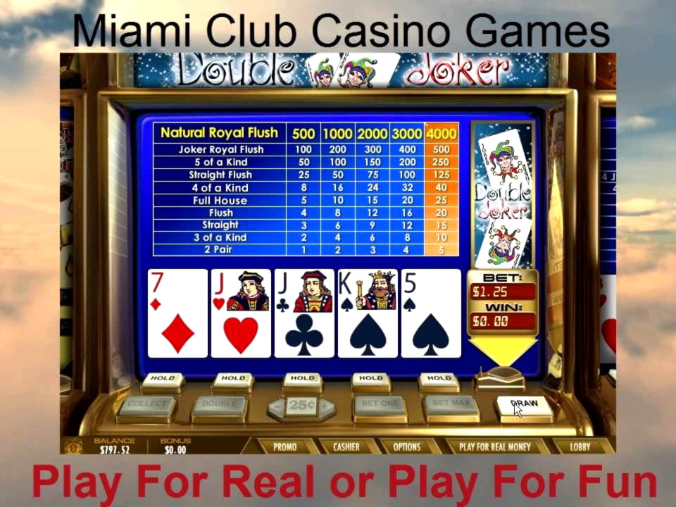 222 Free Spins Casino at Jelly Bean Casino