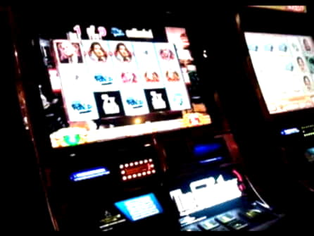 $505 Tournament at Mobile Bet Casino