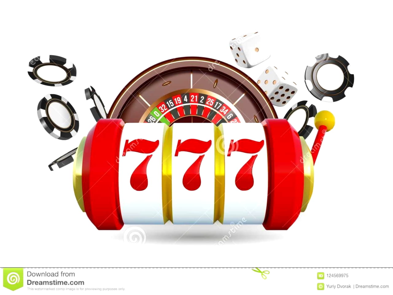 
</p>
<div class='heateorSssClear'></div><div  class='heateor_sss_sharing_container heateor_sss_horizontal_sharing' data-heateor-sss-href='https://newzealandcasinobonuses.com/coupon/3645-no-deposit-casino-bonus-at-wunderin-51596/'><div class='heateor_sss_sharing_title' style=