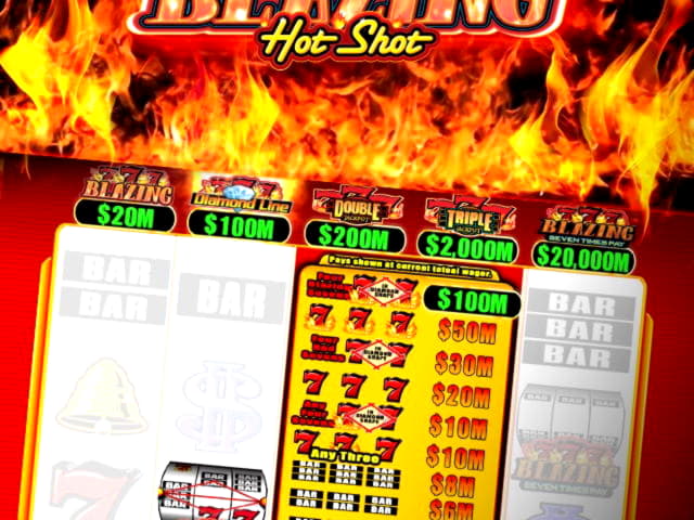 35 Free Spins no deposit at bWin Casino