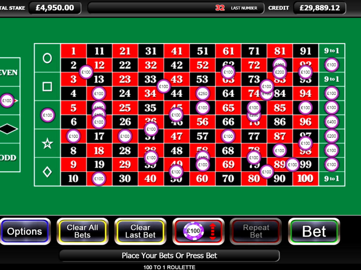 160 Free Spins right now at Omni Casino