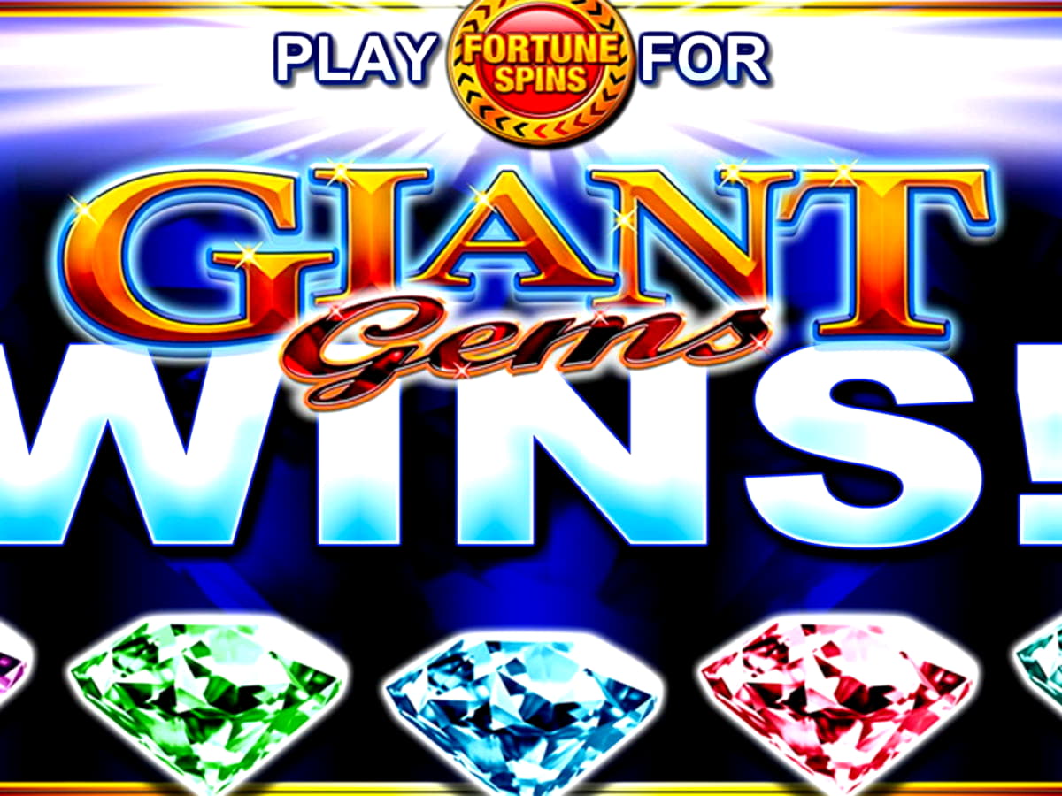 ?$150 Mobile freeroll slot tournament at Slots Heaven Casino