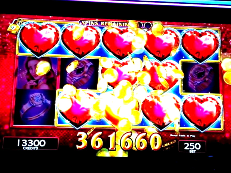 230 free spins casino at Winorama Casino