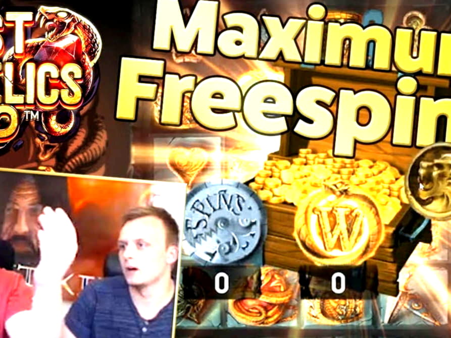 ?$60 FREE Casino Chip at Gate777 Casino