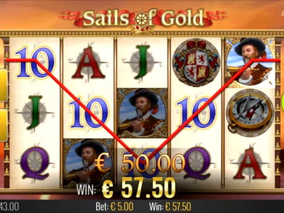 
</p>
<div class='heateorSssClear'></div><div  class='heateor_sss_sharing_container heateor_sss_horizontal_sharing' data-heateor-sss-href='https://newzealandcasinobonuses.com/coupon/215-free-chip-casino-at-trada-casino-51610/'><div class='heateor_sss_sharing_title' style=