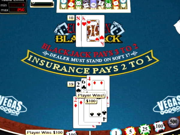 $390 Casino tournaments freeroll at Trada Casino