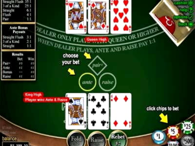 88 Free Spins right now at Rizk Casino