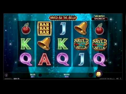 355% Match at a casino at Winorama Casino