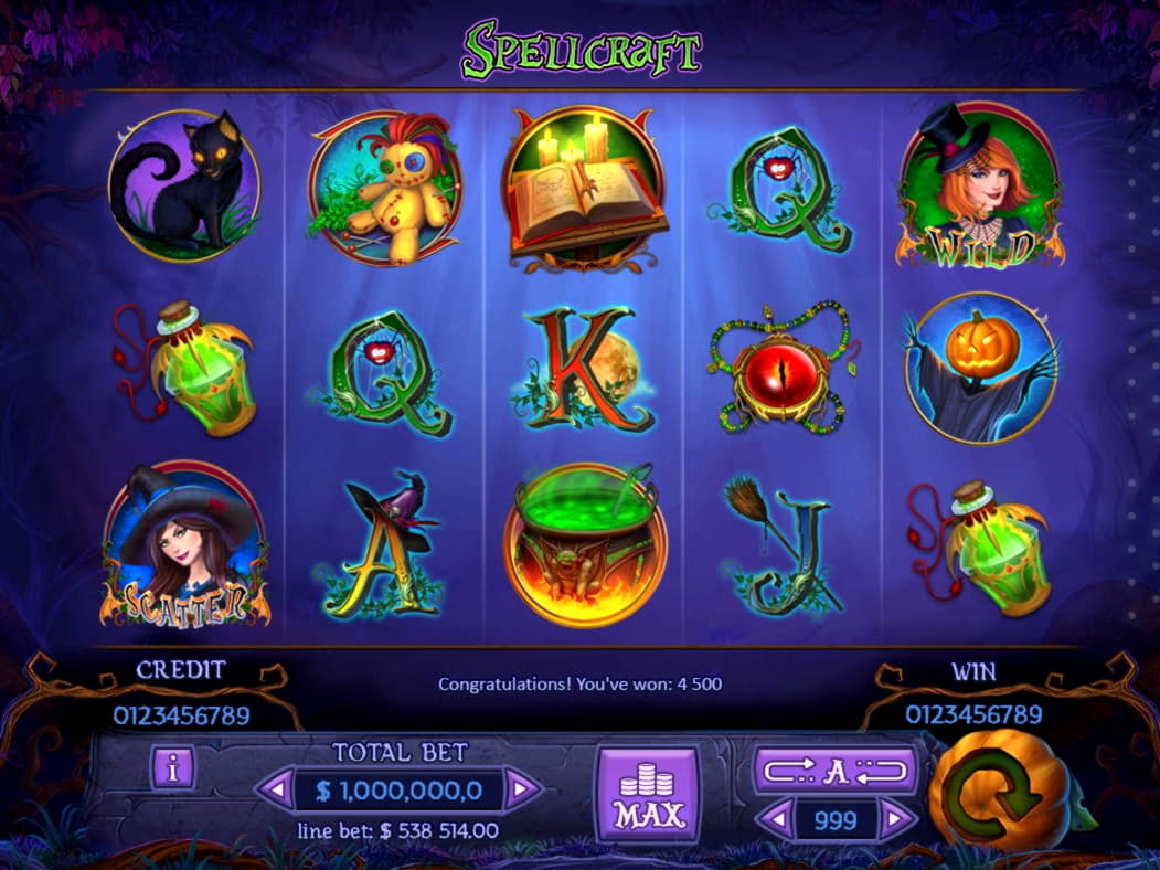 
</p>
<div class='heateorSssClear'></div><div  class='heateor_sss_sharing_container heateor_sss_horizontal_sharing' data-heateor-sss-href='https://newzealandcasinobonuses.com/coupon/350-casino-chip-at-cashmio-casino-51617/'><div class='heateor_sss_sharing_title' style=