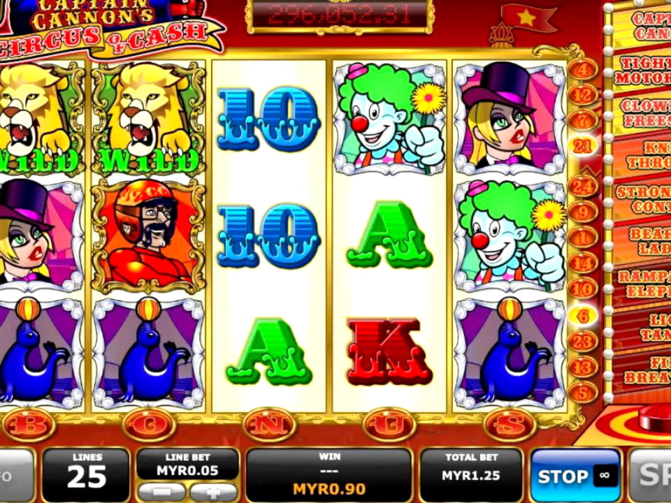 150 FREE Spins at Dream Dubai Casino