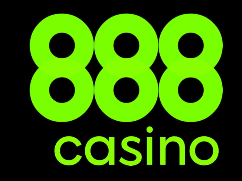 490% Signup Casino Bonus at Quatro Casino