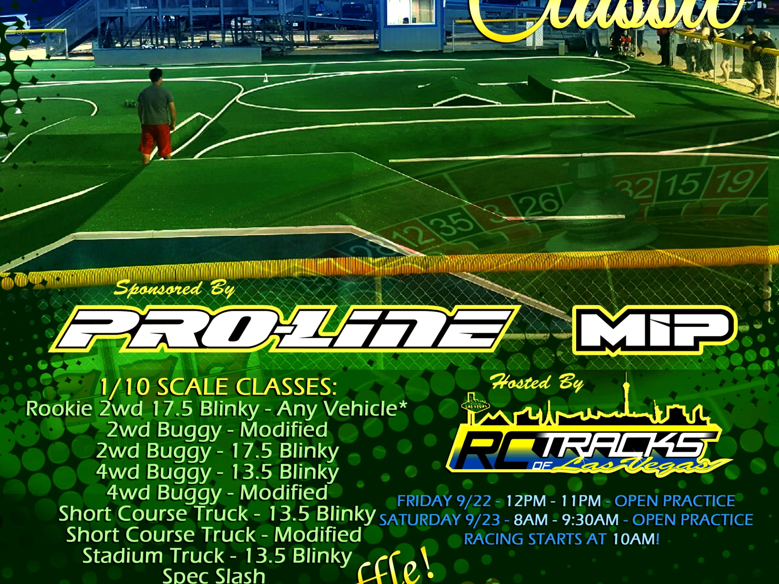 EUR 220 Online Casino Tournament at Cashmio Casino