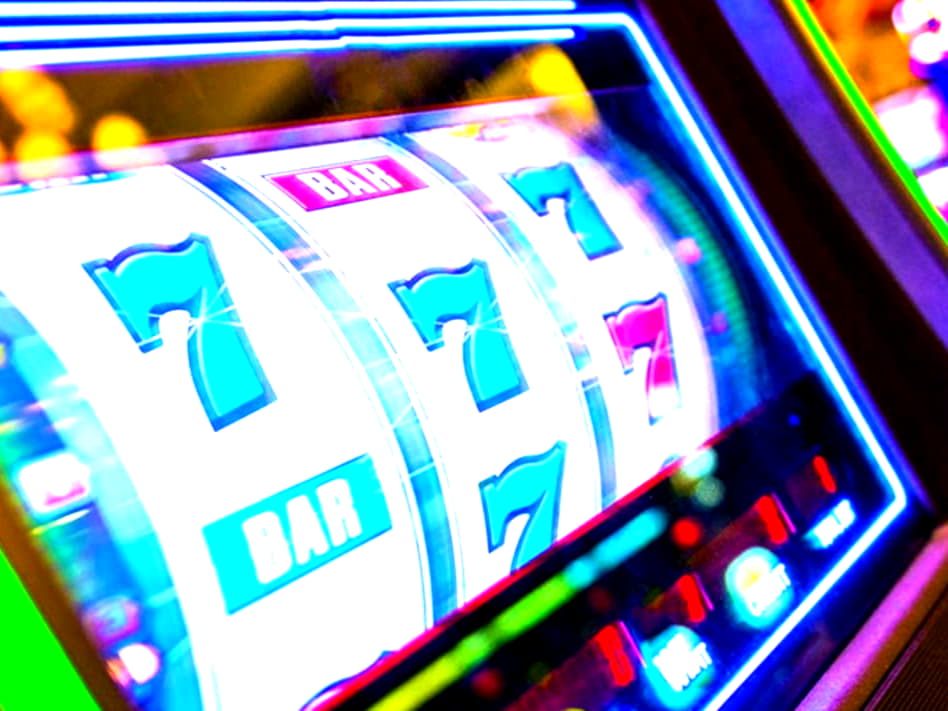 EURO 40 Free Casino Tournament at Winorama Casino