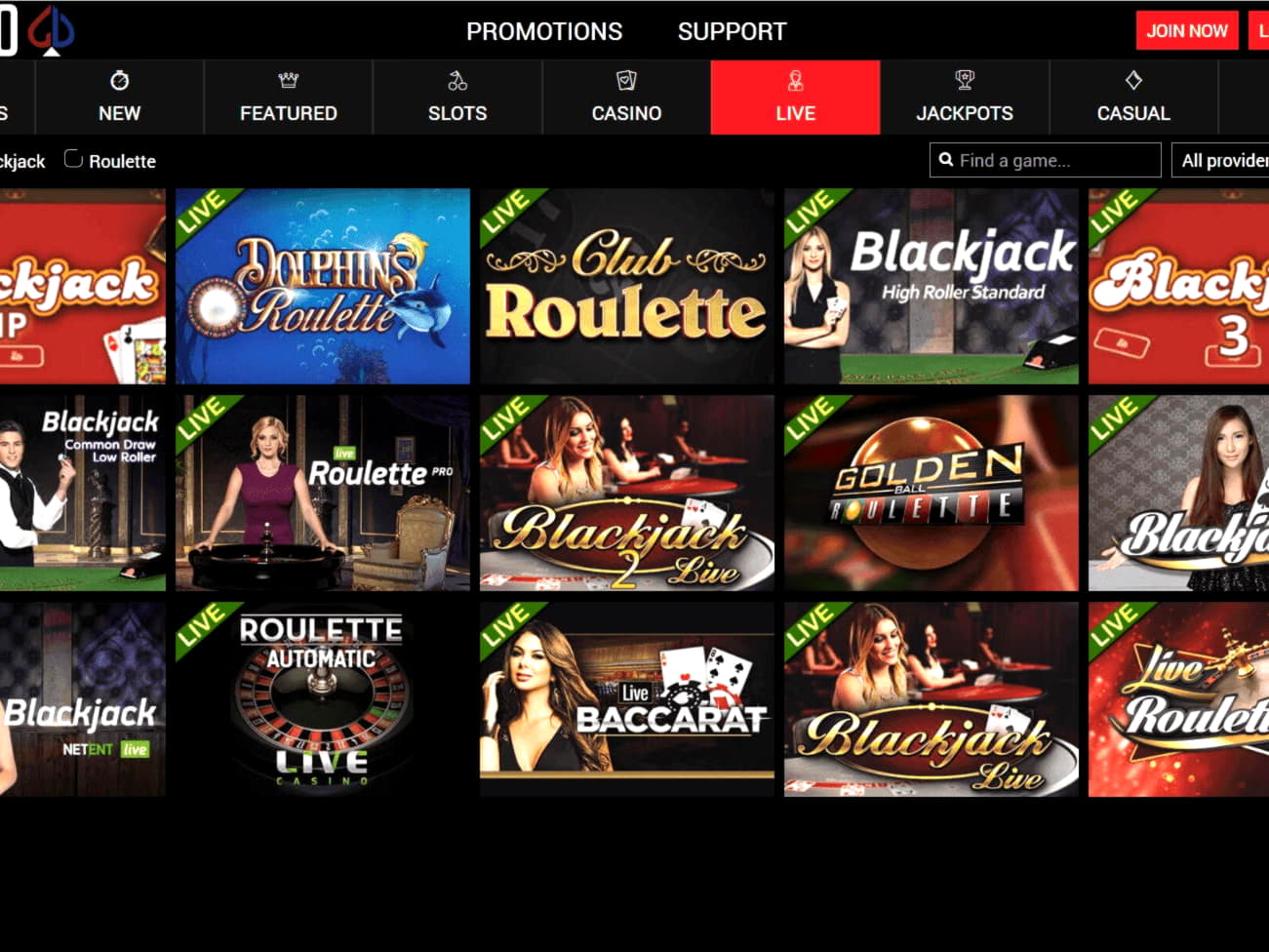 ?$235 Free Casino Tournament at Quatro Casino
