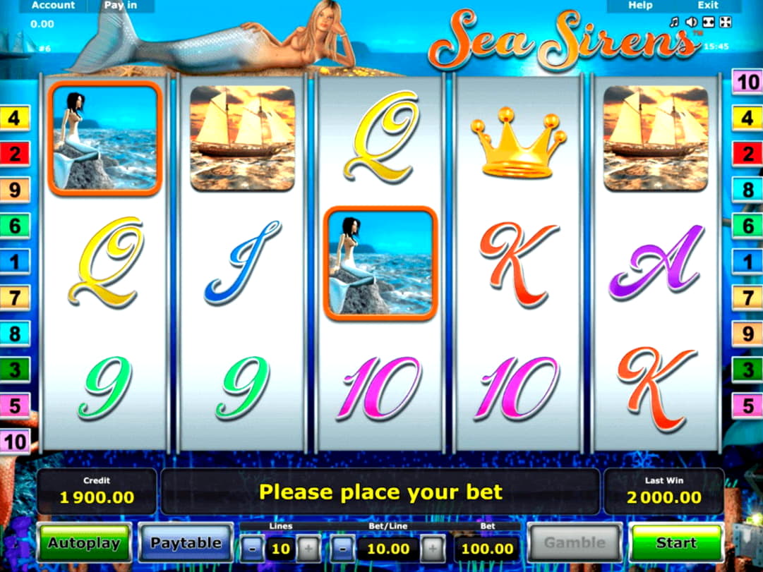 55 Free spins casino at Wunderino Casino