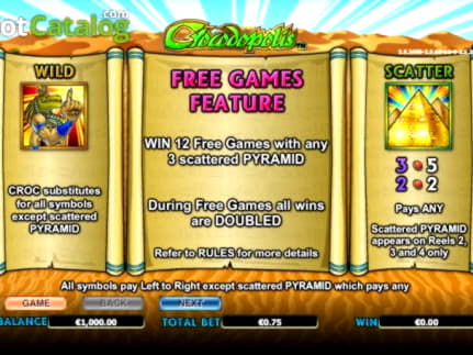 555% Match bonus casino at Reeltastic Casino