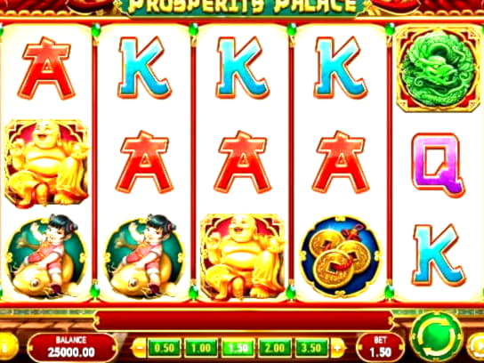 195% No Rules Bonus! at bWin Casino