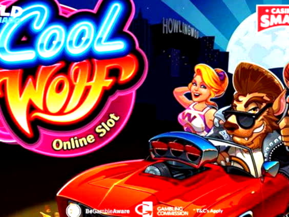 EUR 1100 No Deposit Bonus Code at Karamba Casino