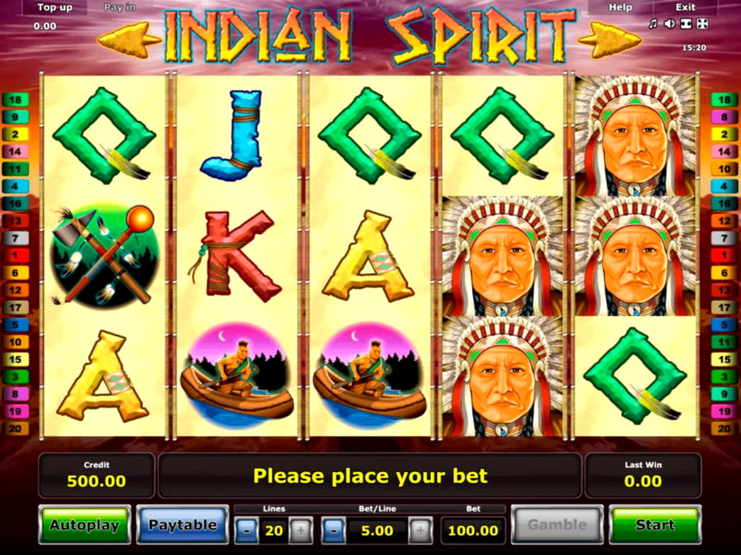 990% Match at a casino at Rizk Casino