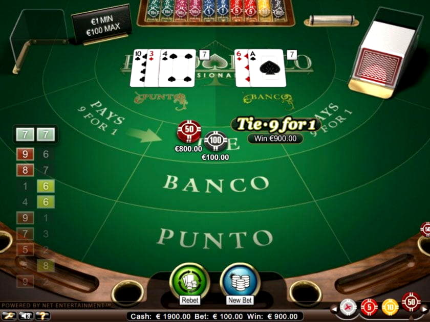 50 free spins at YoYo Casino
