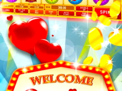 $730 Online Casino Tournament at CasiPlay Casino