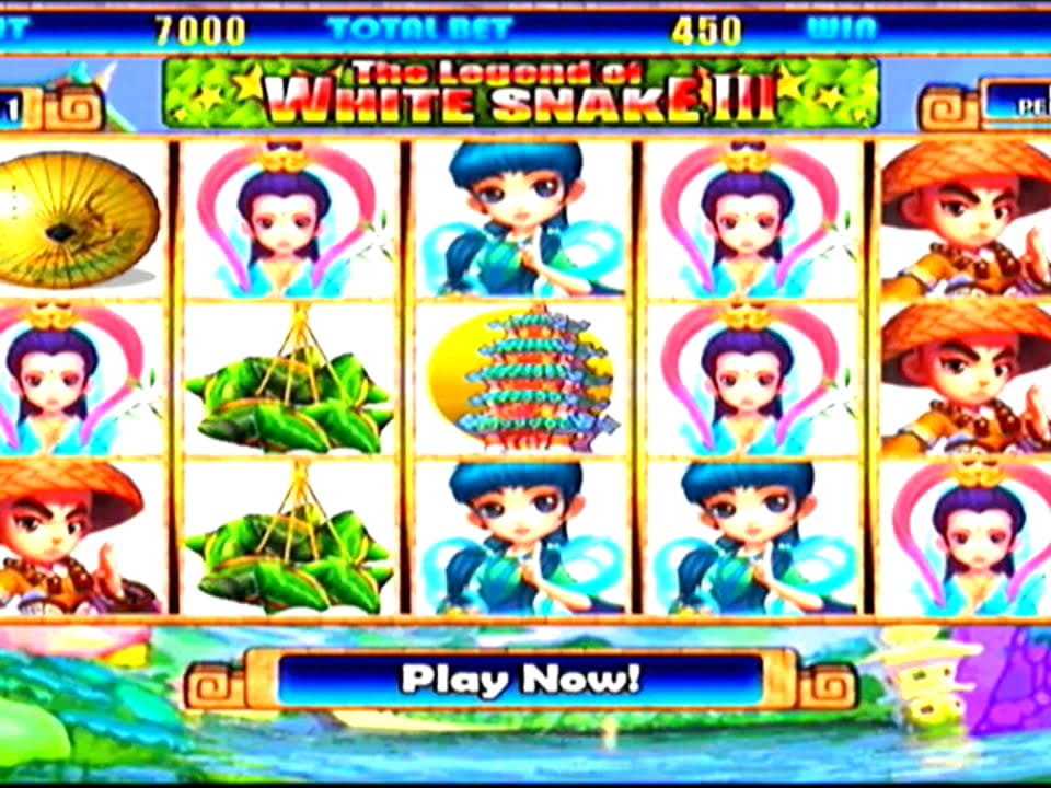 825% Signup casino bonus at Casino com