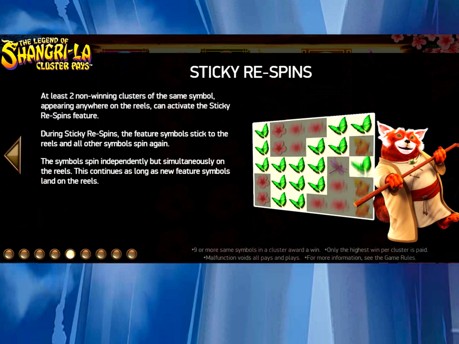 EUR 945 Casino tournaments freeroll at Quatro Casino