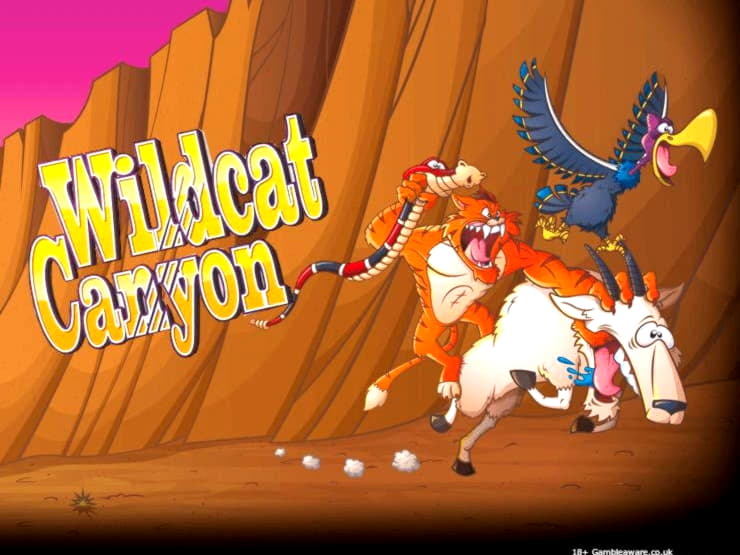 140 Free spins no deposit at Rizk Casino