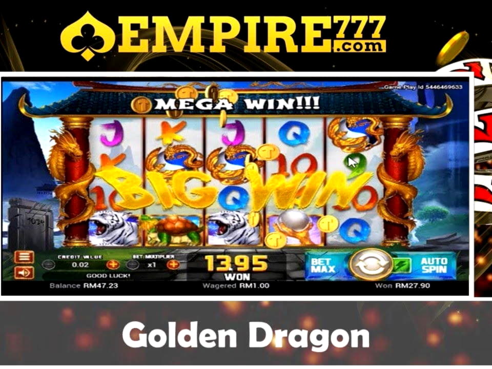 645% Match at a casino at Mobile Bet Casino