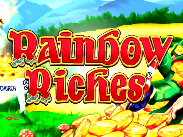 225 Free spins no deposit at Mrgreen Casino