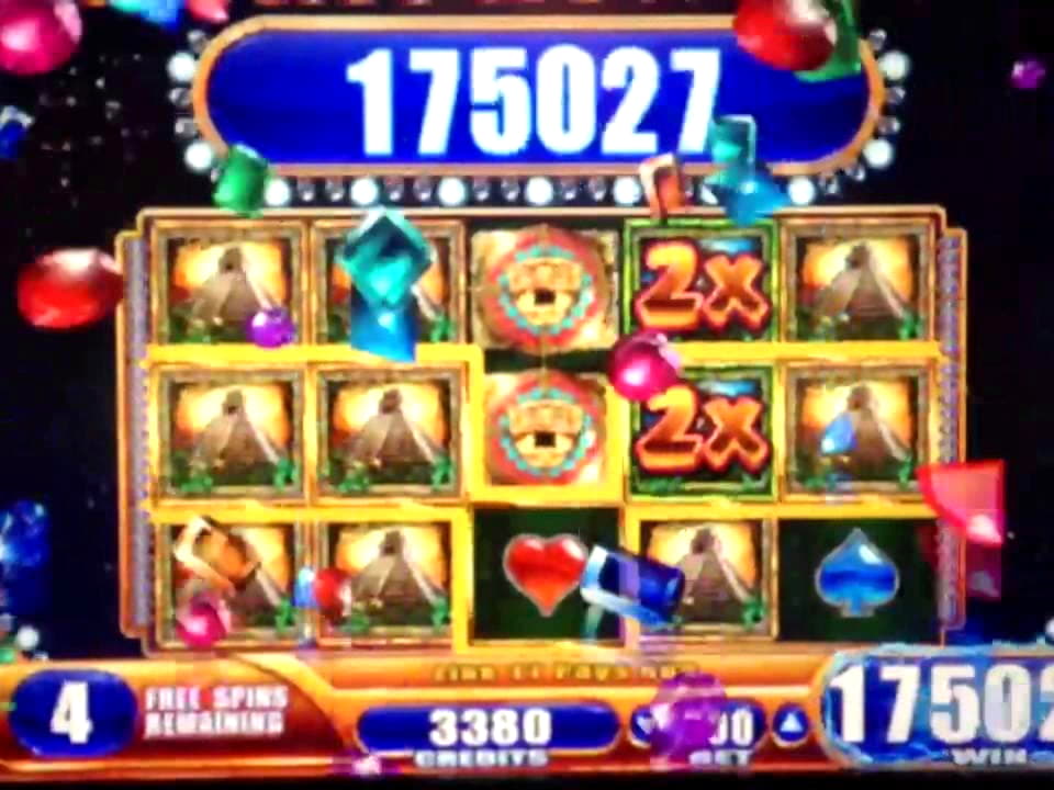 ?390 Online Casino Tournament at YoYo Casino