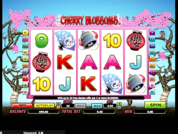 Eur 99 Free Cash at Casimba Casino