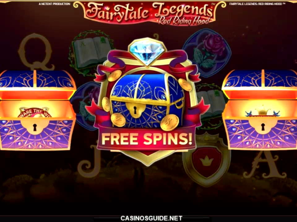 ?555 Casino tournaments freeroll at Mrgreen Casino