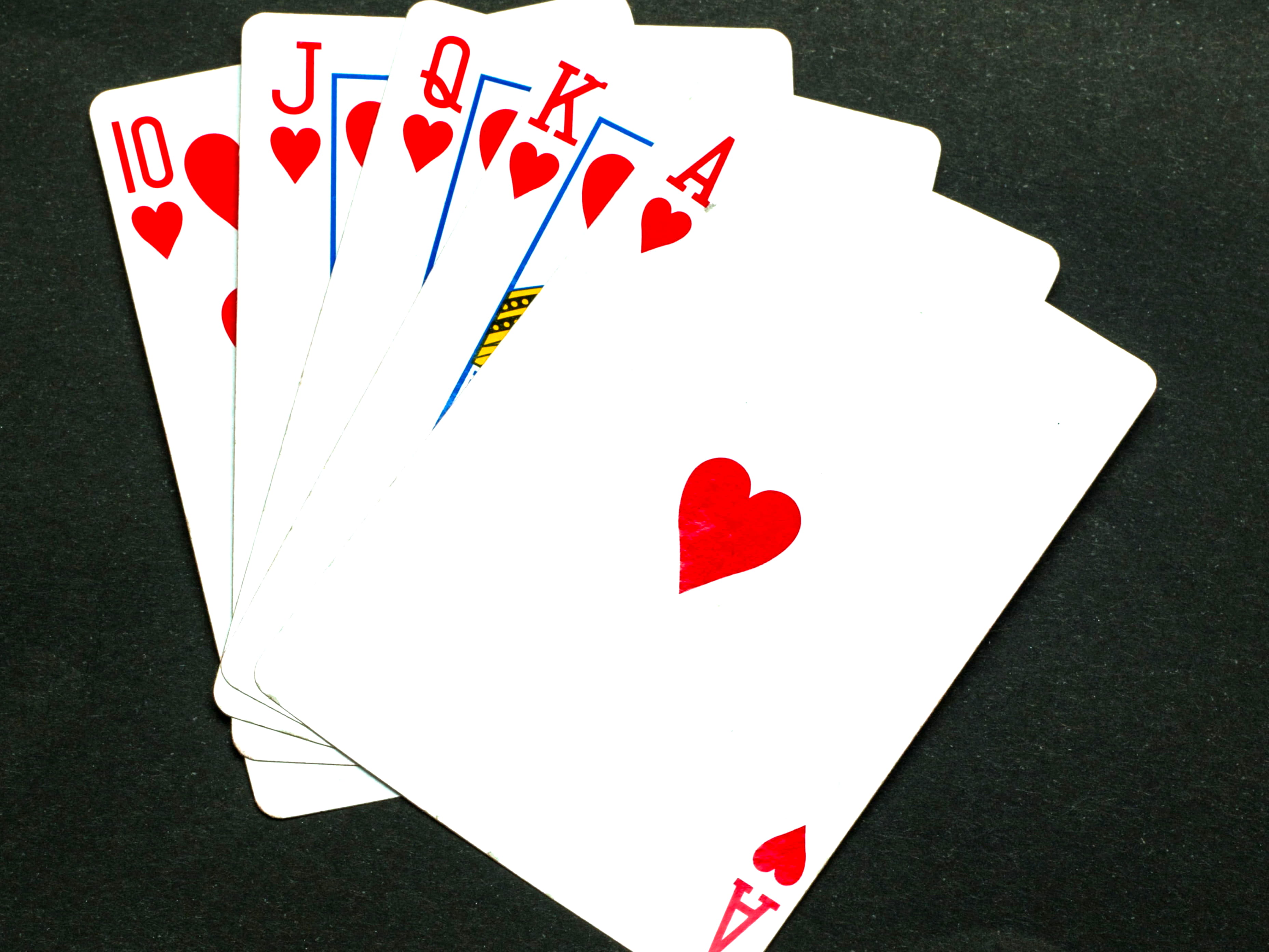 Eur 77 Free Chip Casino at King Billy Casino