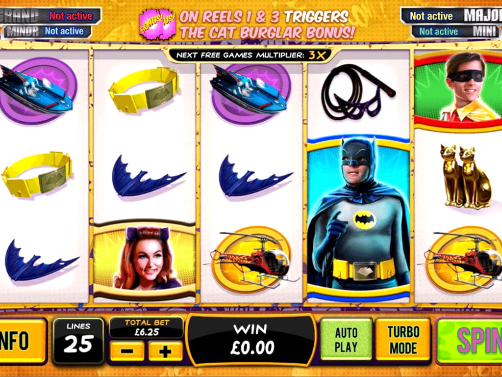 ?2770 No deposit bonus at Trada Casino