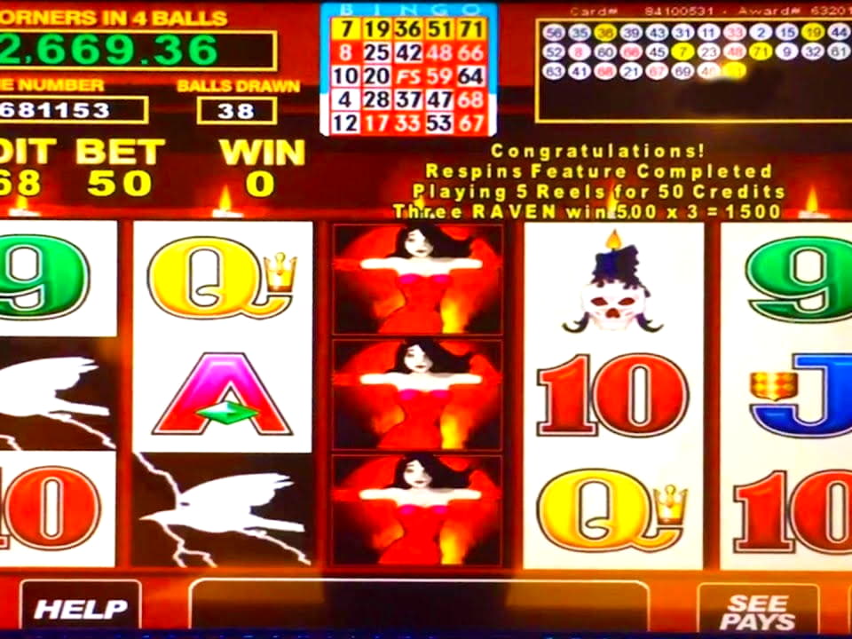 EURO 455 FREE CASINO CHIP at Malina Casino