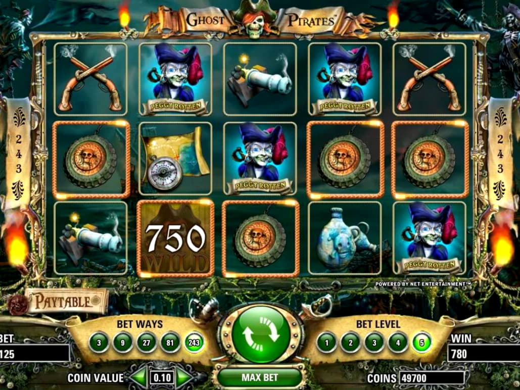 ?$3310 No deposit at Party Casino