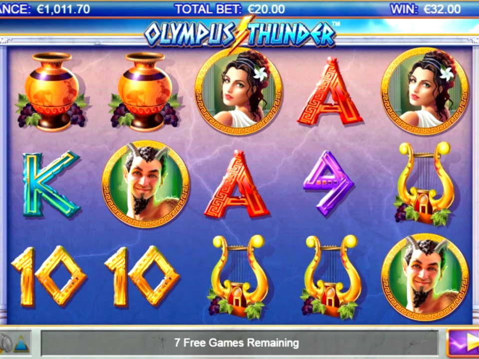 170 Free casino spins at Mobile Bet Casino