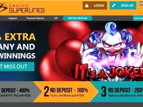 130 free spins at Dream Dubai Casino
