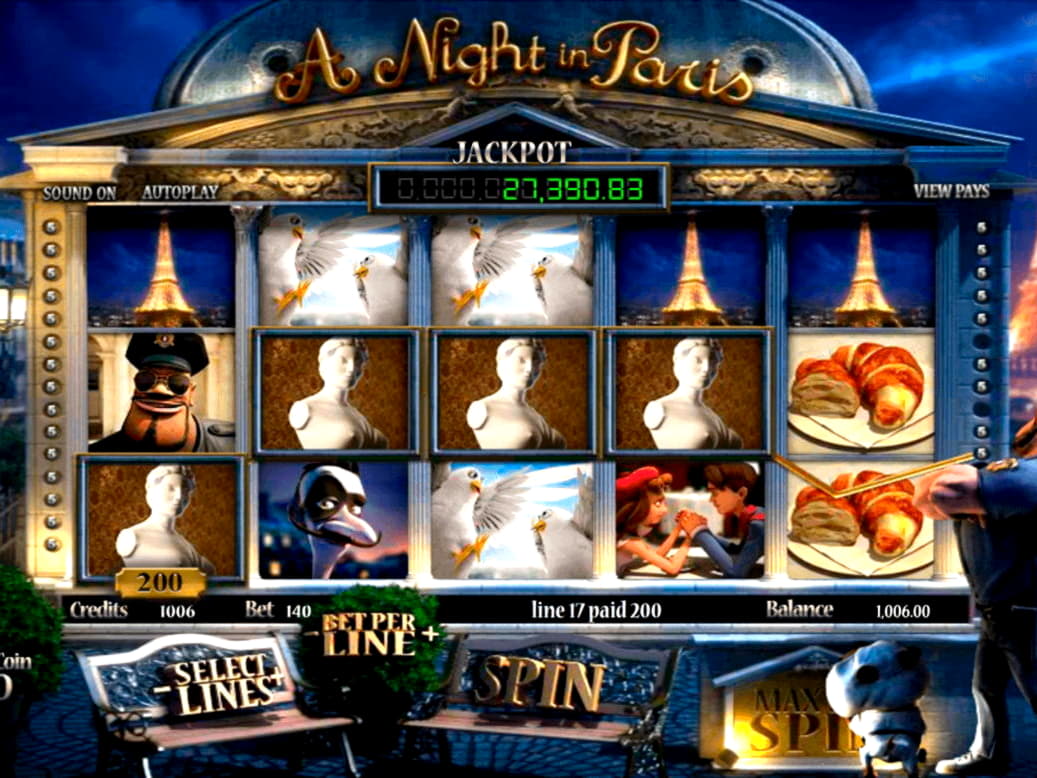 285 FREE SPINS at King Billy Casino