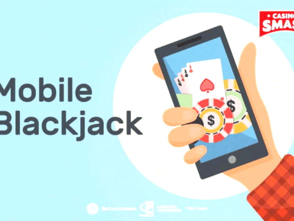 ?4740 NO DEPOSIT BONUS CASINO at Rizk Casino