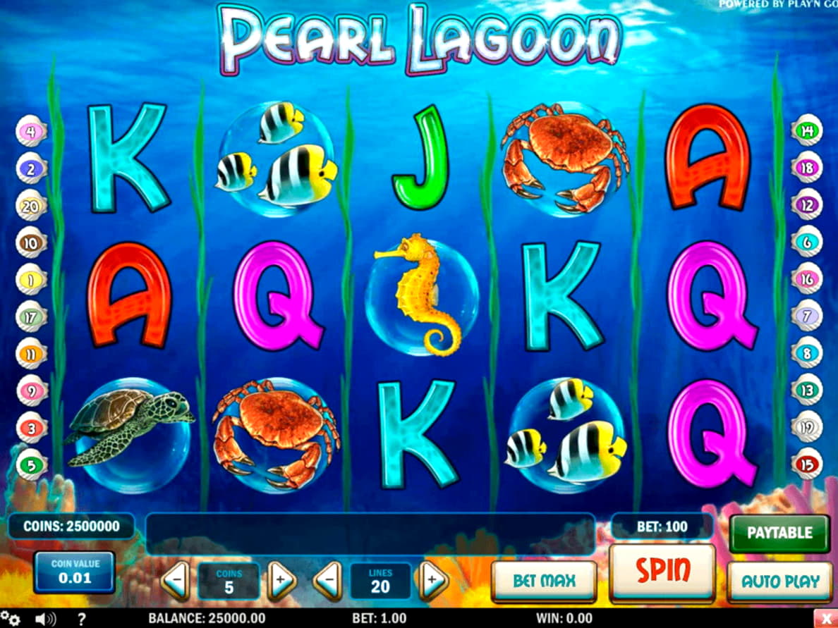 EUR 555 Free chip casino at CasiPlay Casino